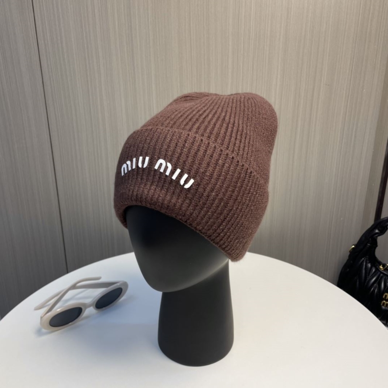 M*um*u